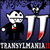 Transyl Mania 2