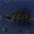 Treasure of Cutlass Reef