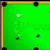 Ultimate_Billiards_Agame