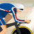 Weetabix Games:Cycling