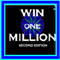 Win One Million Sec Edition