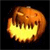 Zombie Cluster Pumpkins Of Doom