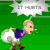 Zidane Showdown