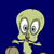 Attack of the Tweety Zombies