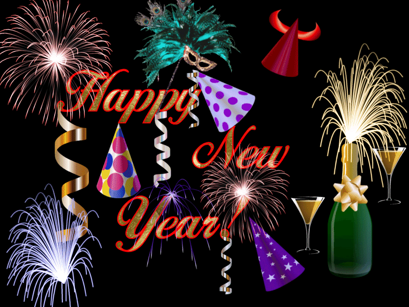 happy_new_year_SPLASH