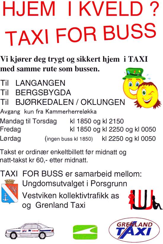 taxi_buss