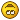 :y32b4: :y32b4: