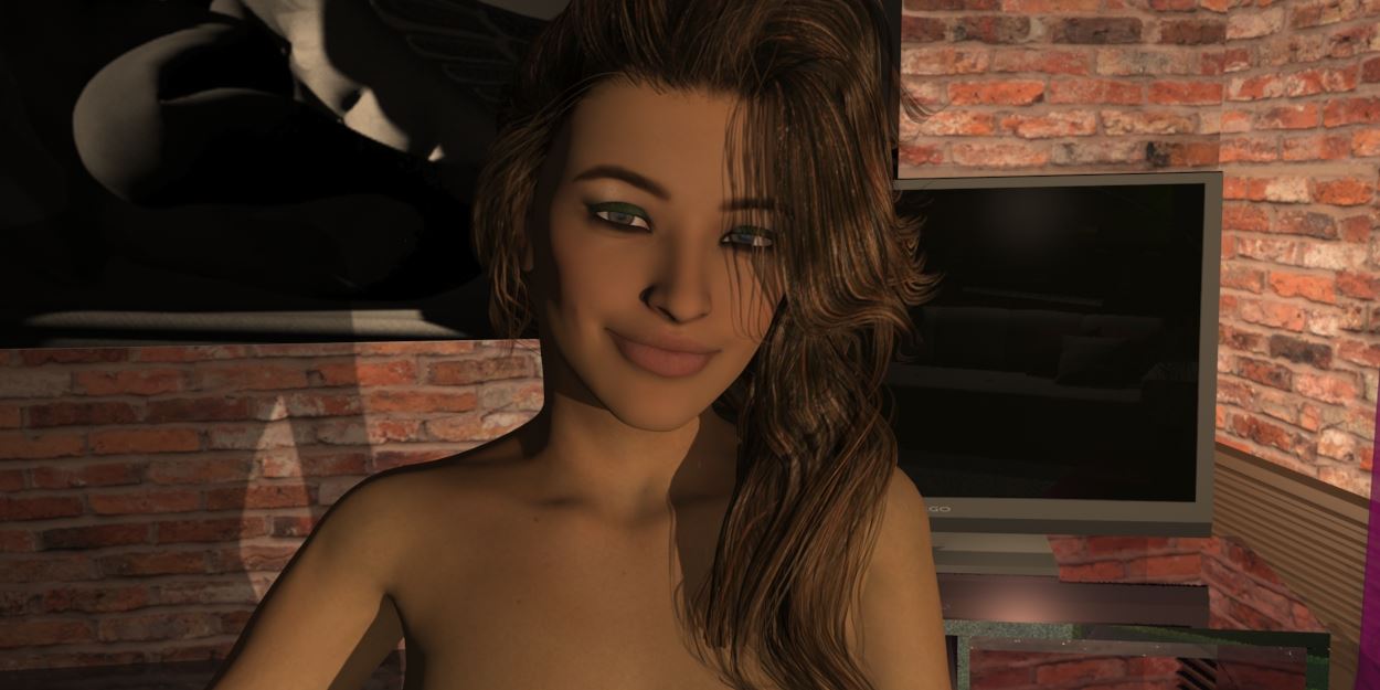 wv dating sites